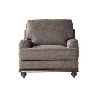 S17200 Driftwood (Wood Trim)