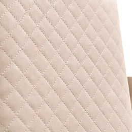 Medea Dining Chair