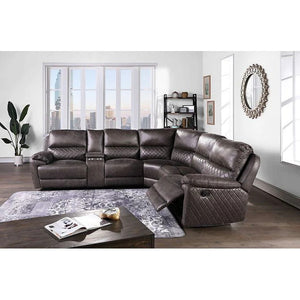 S7500 Martino