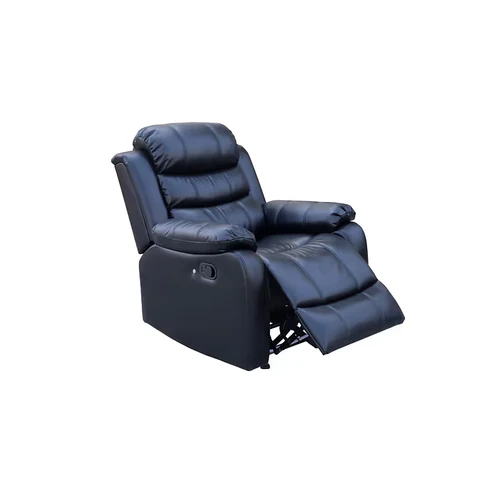 S1887 Marisol (Black)