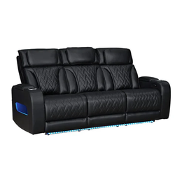S2024 Skyline (Black)
