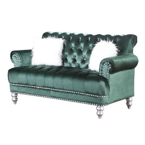 S6116 Royal (Green)