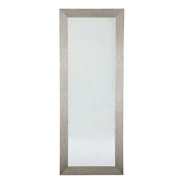 ASA8010081 Duka Floor Mirror