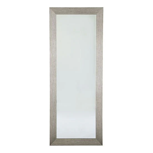 ASA8010081 Duka Floor Mirror