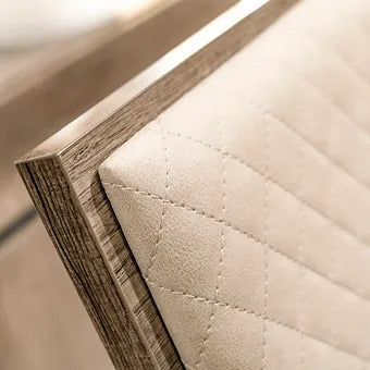 Medea Dining Chair