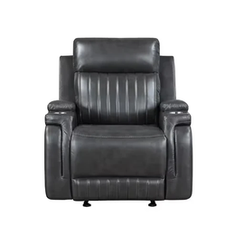 S2121 Ethan (Dark Grey)