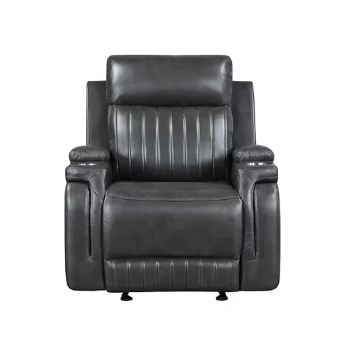S2121 Ethan (Dark Grey)