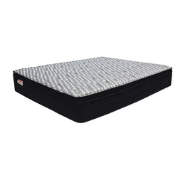 Ecoflex 11" Gel Foam