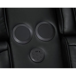 S2024 Skyline (Black)