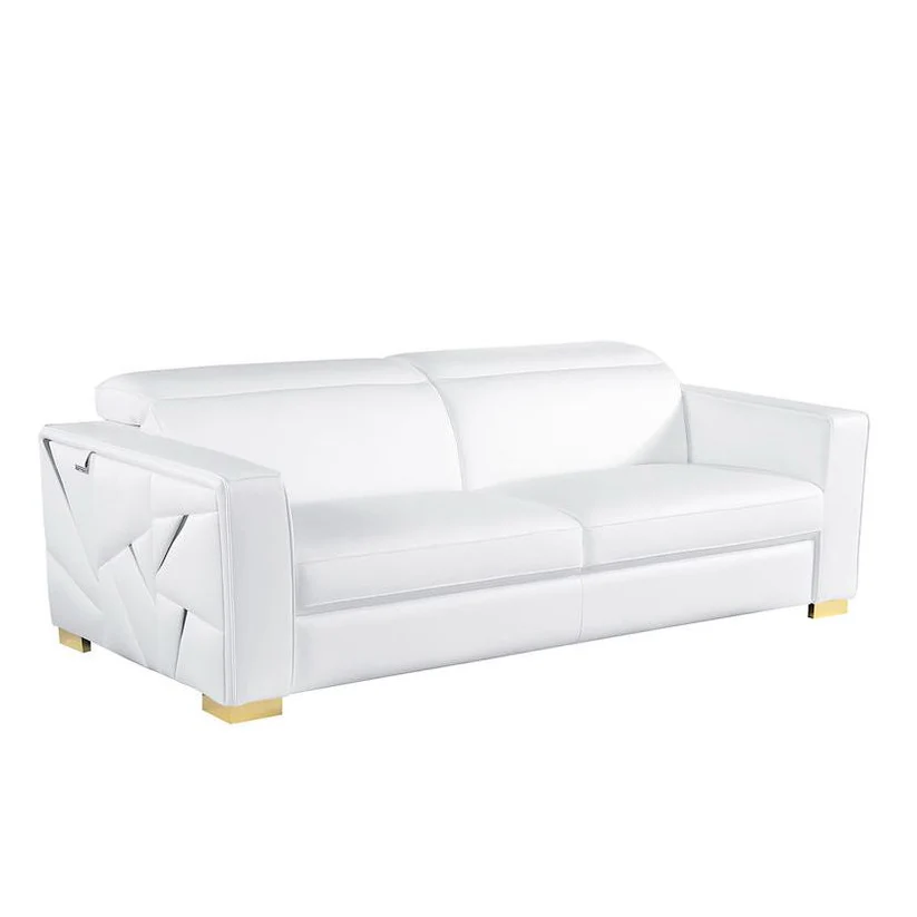 MI-1240 Astra (White)