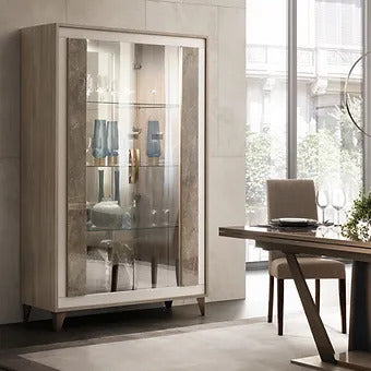 Ambra Collection