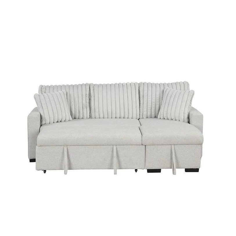 S8670 Nori (Grey)