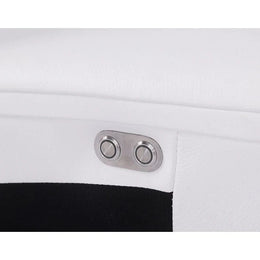 MI-631 Picasso 6pcs White (2 Power)