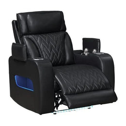 S2024 Skyline (Black)