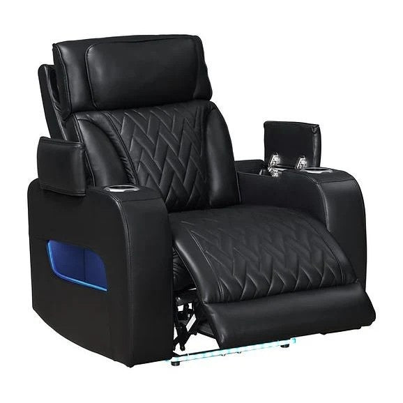 S2024 Skyline (Black)