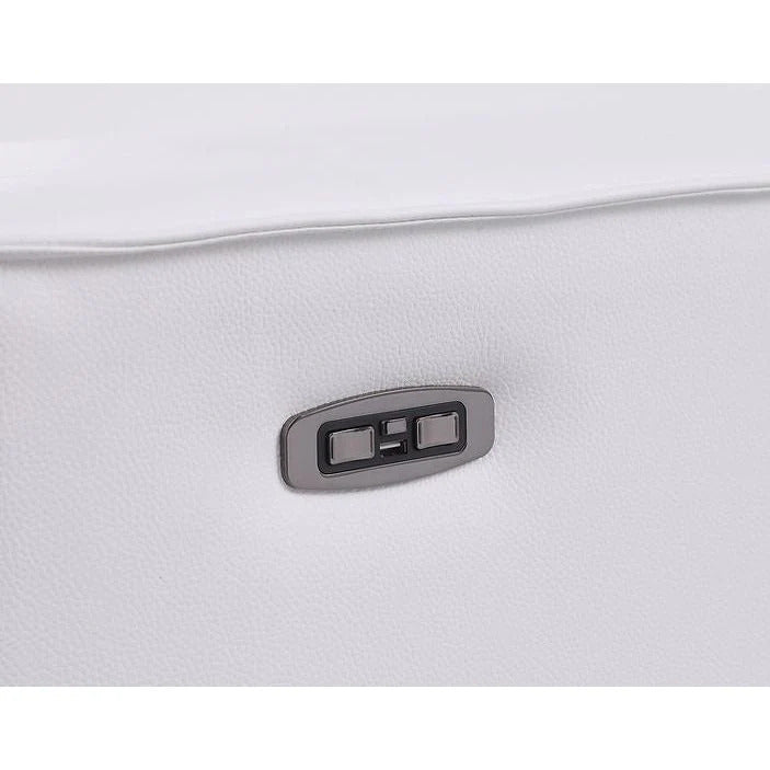 MI-631 Picasso 6pcs White (2 Power)