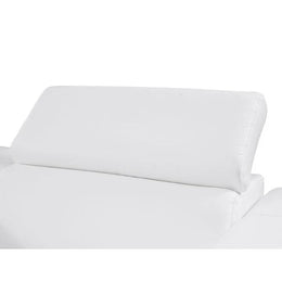 MI-631 Picasso 6pcs White (2 Power)