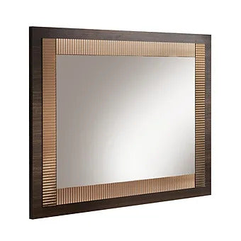 Essenza Collection