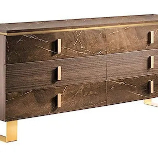 Essenza Collection