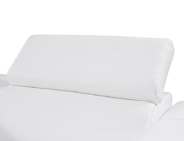 MI-633 Picasso II 7pcs White (3 Power)