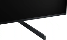 Hisense - 98" Class QD5 Series Hi-QLED 4K UHD Smart Google TV (2025)