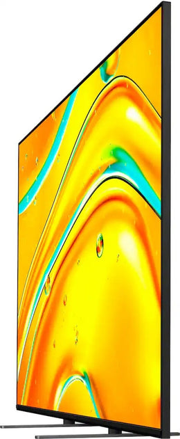 Sony - 55" Class BRAVIA 5 Mini LED 4K UHD Smart Google TV (2025)