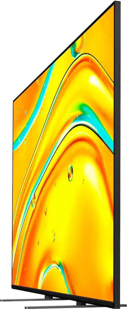 Sony - 55" Class BRAVIA 5 Mini LED 4K UHD Smart Google TV (2025)