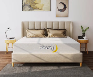 Cozy King Mattress PROMO