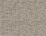 Ashley 4660425 - Rocker Recliner