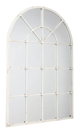 A8010236 - Accent Mirror **ON SALE**