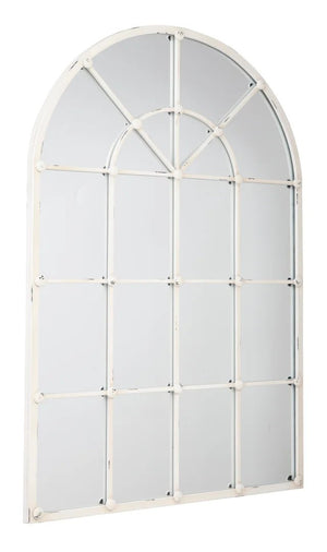 A8010236 - Accent Mirror **ON SALE**