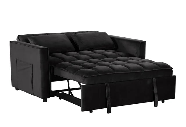 Relax Sleeper Sofa