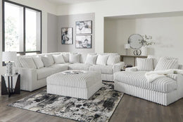Stupendous 3 ROOM PACKAGE