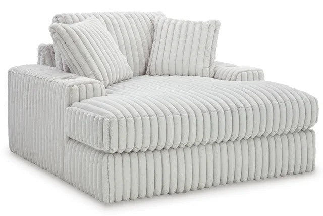 Ashley 259-03 Sectional