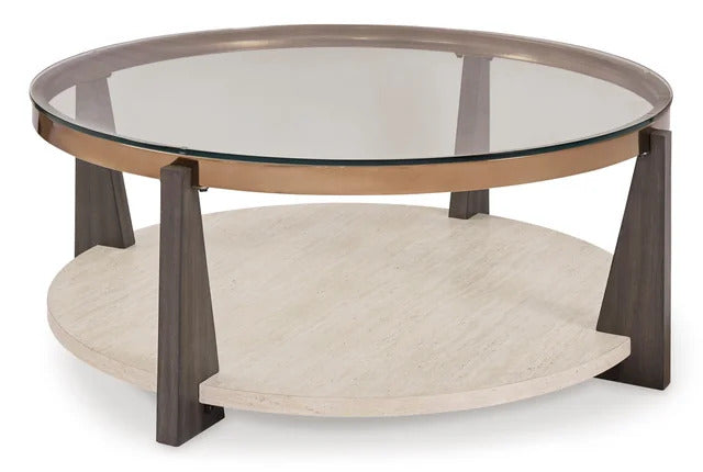 T432 Occasional Table Set