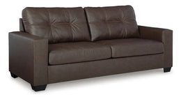 Ashley 170-03 Sofa & Loveseat Set