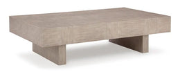 Ashley T922-1 Cocktail Table