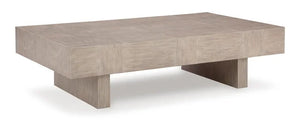 Ashley T922-1 Cocktail Table