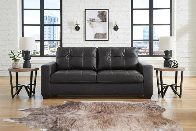 Ashley 170-04 Sofa & Loveseat