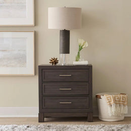 313 - 5PC Bedroom Set (Queen )