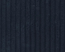 Ashley 242-05 Sofa & Loveseat