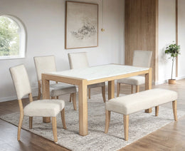 D1120 - Dining Room Set