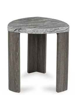 T600 - Occasional Table Set