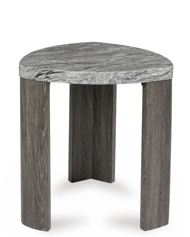 T600 - Occasional Table Set