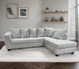 510 - Sectional