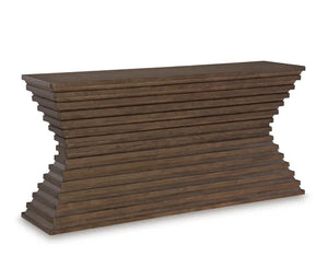 T821-4 - Sofa Table
