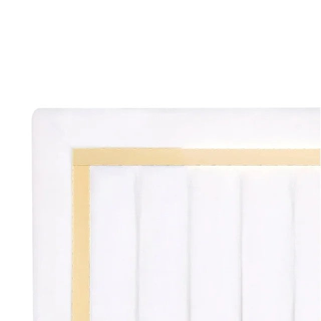 HH810 - Twin, Full, King Bed