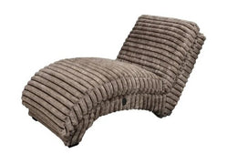2500 Chaise