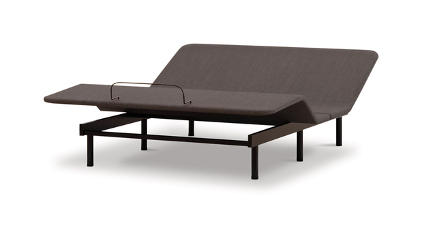 Ashley M1X11 (CLASSIC) - Adjustable Base Queen **NEW ARRIVAL**