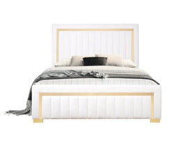 HH830 - Twin, Full, Queen, King Bed
